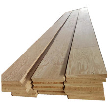 E13��ľLVL���B�Y���İ����J�C���~��LVL�ͺ�ľ���z�ϰ��L9.5��