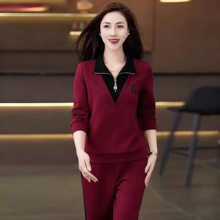 �羳�\�ӷ����bŮ���＾2025�¿�r����ⷭ�I�l�����e�����ɼ���