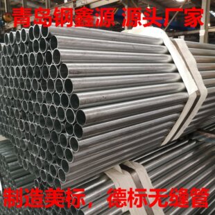 �F؛����20̖�o�p䓹� ��ڏ�20̖�o�p�� С�ڏ�䓹܏S�҃���ֱ��