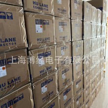 3FLA07FG06G���ڴ�����Ӧ����������