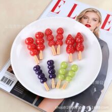 �Ǻ��J����P��ʳ���ֹ�diy�Ʒ��������z��֬С������ϰ����l