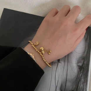 �Ї��Lins�������KС���J���������A�����Ů��18k�𲻵�ɫ���