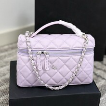 25�¿�С���L����а� ������Ӱ� ���TС����Ů��