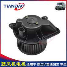 ���S���϶��`Vů�L늙C���{�M�L�ҹ��L�C����H