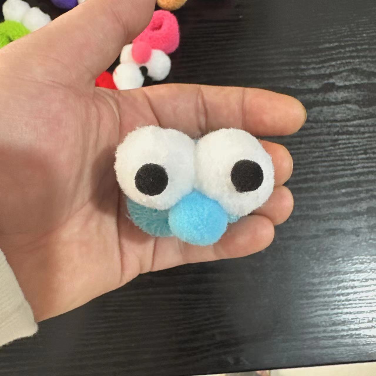 레이크 블루