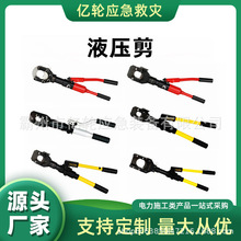 CC-50AҺ�����ք��z�b��|�����Q50mm�~�X���|�ྀ�Q