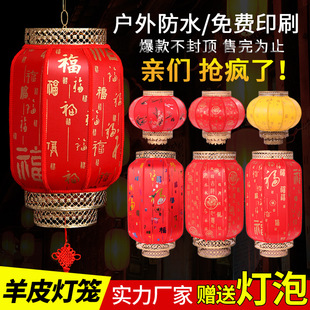 �¹���Ƥ���\���������ˮ�������ξ��c����b��ƹ��ռ��ֹ�