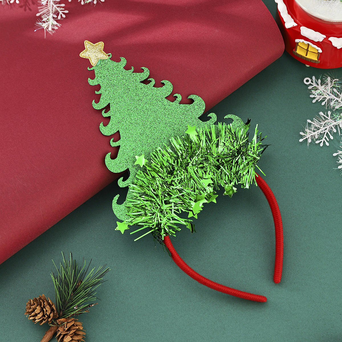 IMG_8473 - 副本 - 副本