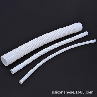 PTFE�ķ��ܾ��ķ���ϩ�����F�������͸ߜ��͸��g�ķ�ܛ�ܿɶ���
