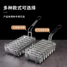 �羳�������b�ֱ����ɉ�˾���ը�@ taco holder�������ģ��