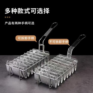 �羳�������b�ֱ����ɉ�˾���ը�@ taco holder�������ģ��