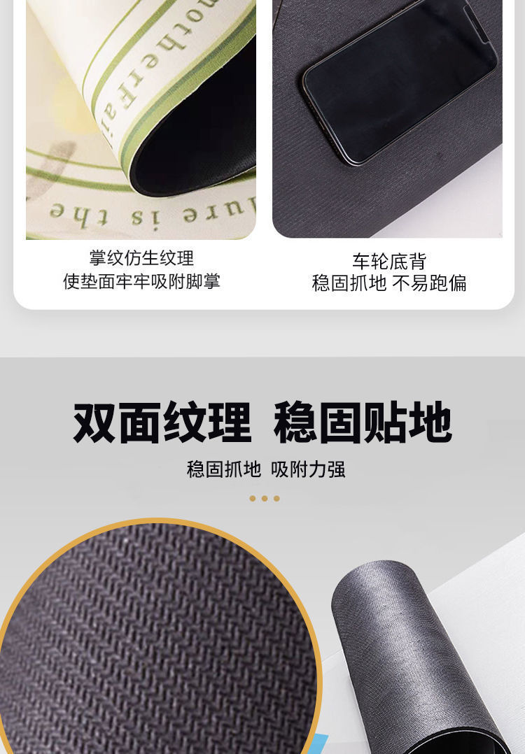 PC端图片7.jpg