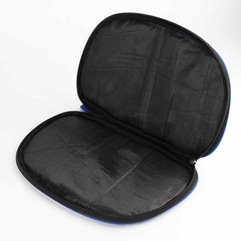 微信图片_20210827154924