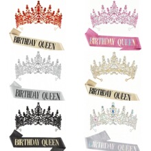 �F؛����ʹ�ˮ荰l�ڻʹ����վە�birthday girl�R���玧YƷ