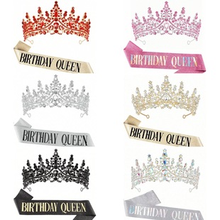 �F؛����ʹ�ˮ荰l�ڻʹ����վە�birthday girl�R���玧YƷ