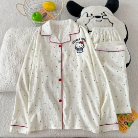 女士家居服;家居裤、睡裤