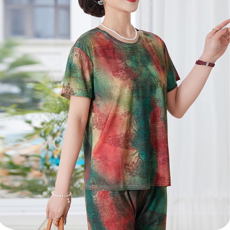 0ba1ad4f-1efa-4892-b992-e5733b2edc2a.jpe