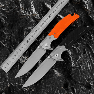 ���⵶Ұ�I��Ӳ���z���ۯBС����y�ۯBʽδ�_��С���p�����ۯB�L