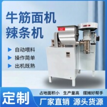 ȫ�Ԅ�ţ����Cһ�γ��Ͷ๦�����l�C�������M��������Ƭ�C���ܺ�