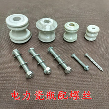 �^���ӽӾ�������^�������늾��U�͉ܵ��ŉ�늹��O������մ�