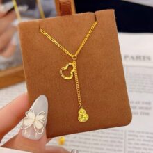 С�t��ͬ����S��ɫ��������J�U�����p�ݕr���p���J���K�i���