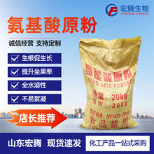 ԭۏSȫˮϼӄˮaBֳrðԭ