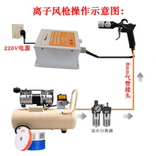 ˹ؐ�ɷ����o��x���L�����I�ֳ�ʽ���m���������m�����T����ȥ�