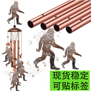 ����Ғ�ʽ�͹Ÿ߼��н����L��K����ͥԺ�����L⏒���b�Ʒ����
