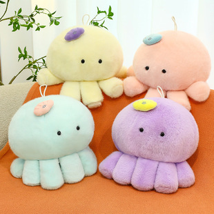 �羳��ͨ��Ͱ�ˮĸë�q��߿ɐ۰�צ���~������ż�ҾӔ[�������^