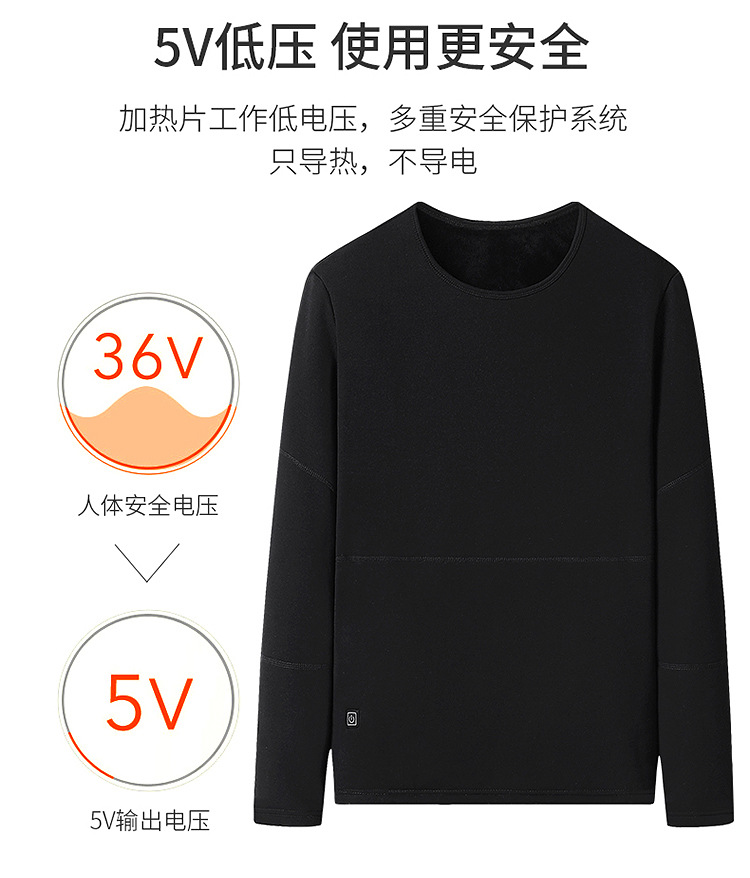 O1CN01ZkMpMl2FhI7NPpqQy_!!2212161478911-0-cib.jpg?__r__=1661766576371