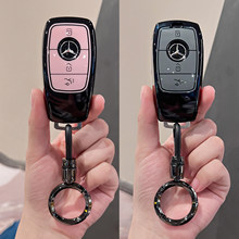 ���Yc260l耳���e300l��܇glc300l/260��c/a200l��gle350Ůglb220