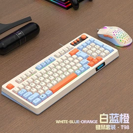 耳机;蓝牙耳机;USB风扇