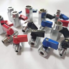 �F؛�����S�~�������y �������y ��ɰ�������y�����������y