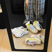 @ | ְһ25ϵ͵ӖЬ'Ȱ'ϵeЬЬ