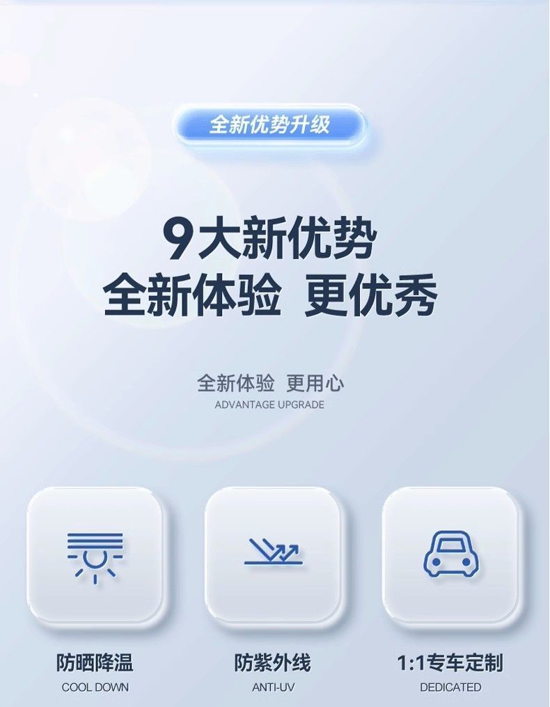 ea49aee8-b2b1-4ffe-bbdb-b81243617882.jpe