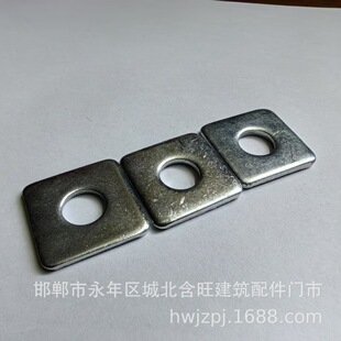 ���Sֱ�I �ķ��|Ƭ �ķ�ƽ�|���| ��\����ƽ�| ��б�| Ļ���É|