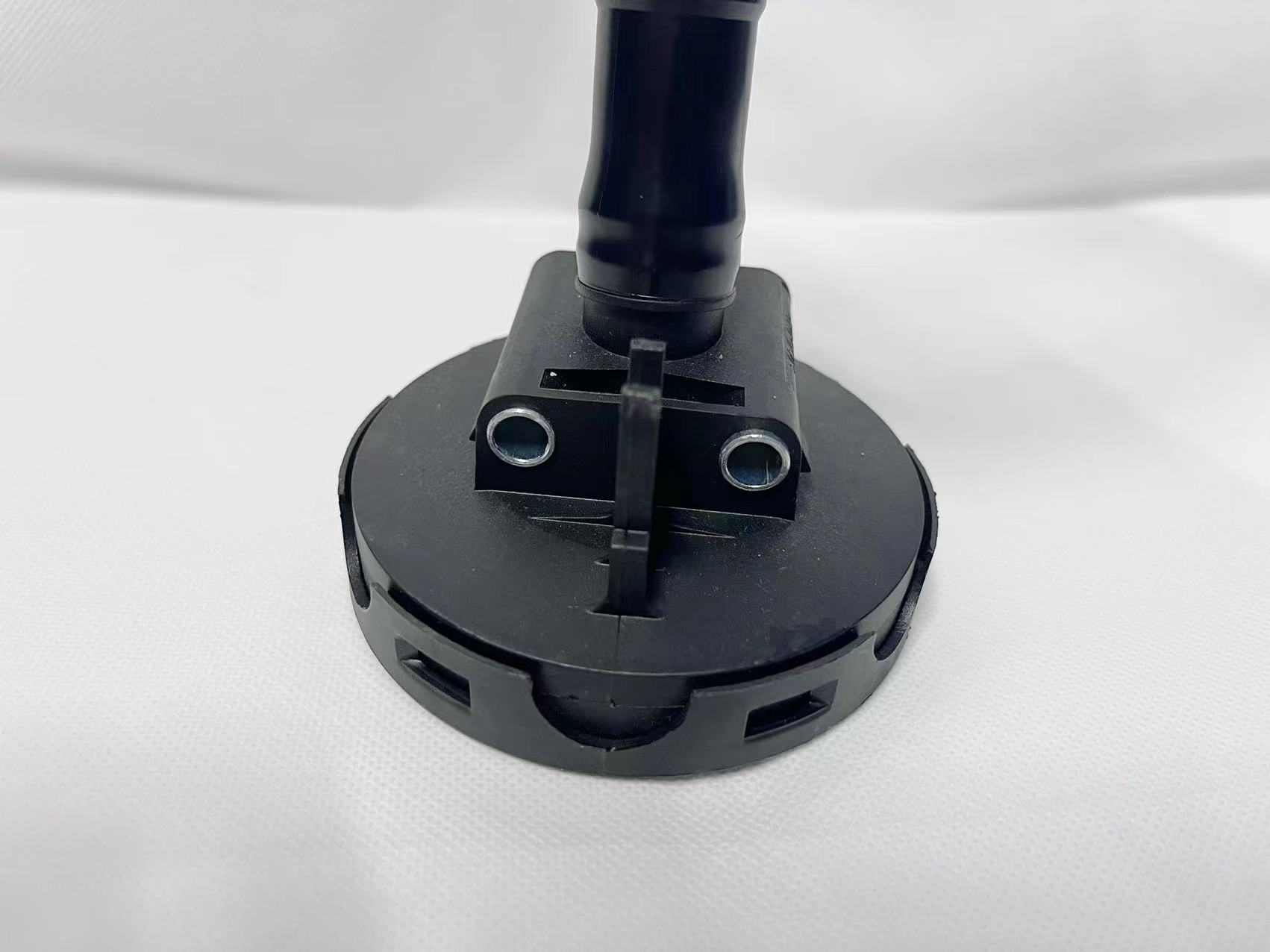 微信图片_20230919114117_1