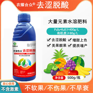 ��÷Ó�ᄩ ��������������r�������� �O�����ӷ���ˮ�����÷���