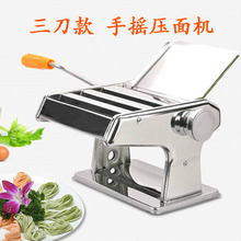 ����C����С���ք���l�C�֓u���Ƥ�C�๦��ߦ��C������늄�