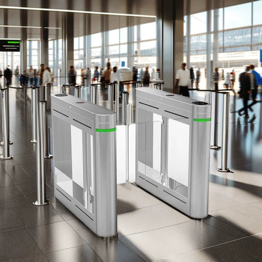 Фабрика прямых продаж кредитной карты распознавание лица все в одном