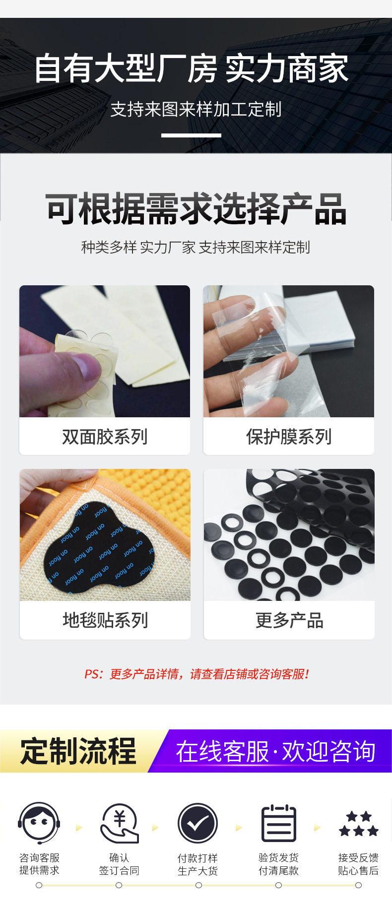 lQDPJw7wRhCidbzNBzDNAxawmWFHh_