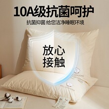 A�100%�½����޻����^��оһ���W���������ȫ�޾Ƶ������ɂ�˯