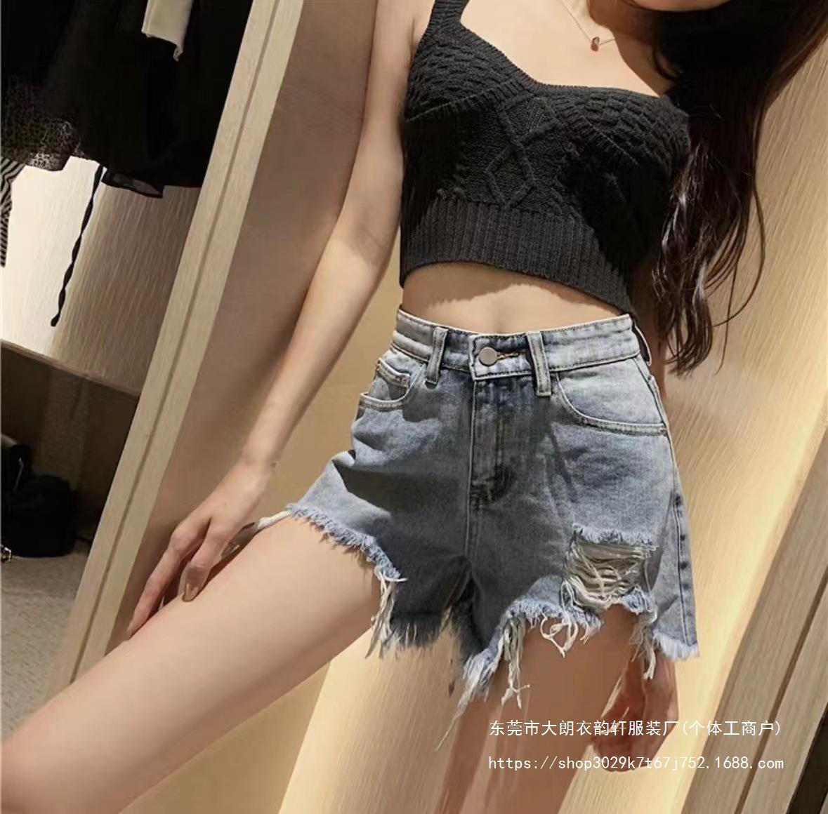 微信图片_20240327134555