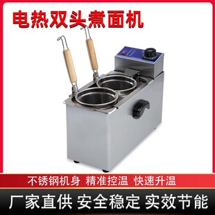 ̨ʽ늟��p�^����C���P������C�������^����t��������ÿ��Ƅ�