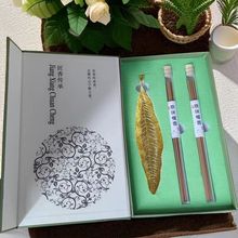 ������ɽ̴�����Ѭ��ߙn�Y���b   �҃ȳ־�����Ȏ����~�����