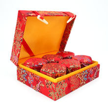 ������۰��m���b�������\������д�ș�е�ș�����錚���