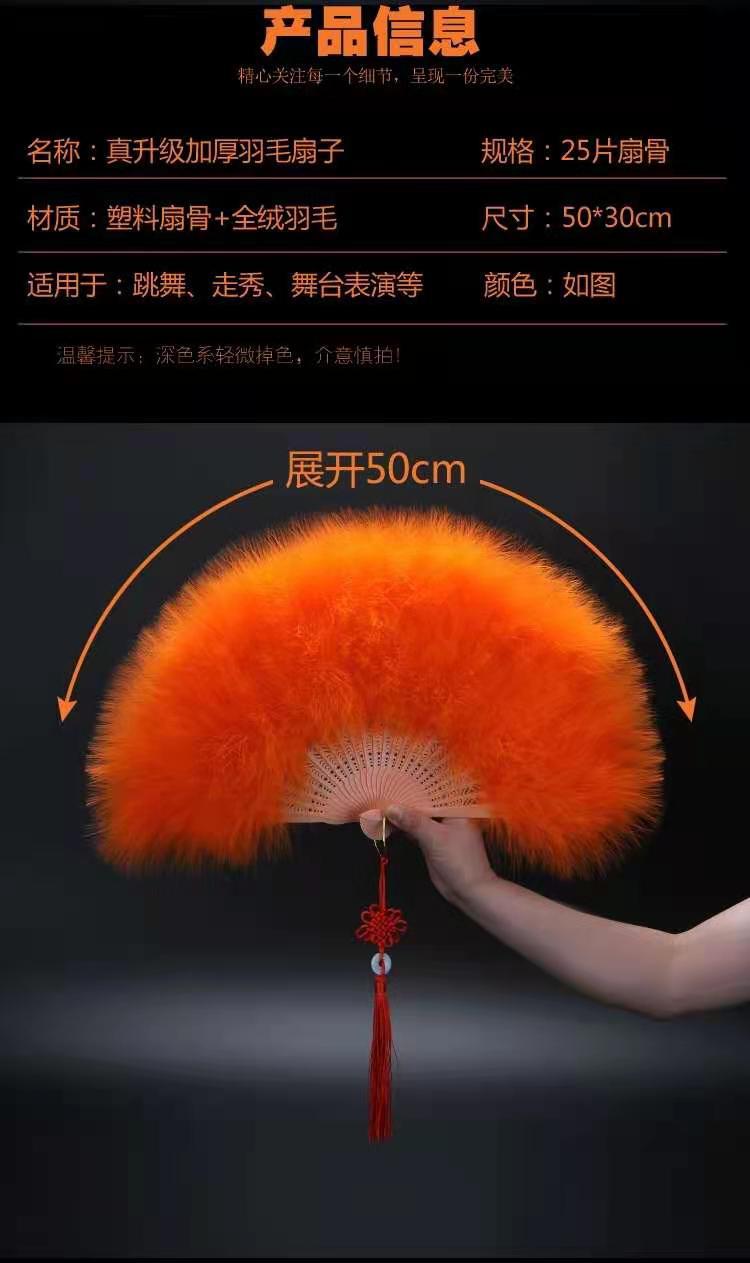 6542c53ce200e558b59a08a6b8277a