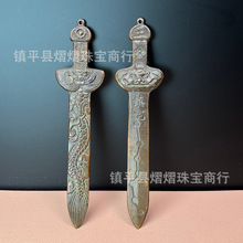 ���l�����ղط¹��S�~�����Ǆ��[���ķ����o�������׻���ȸ����