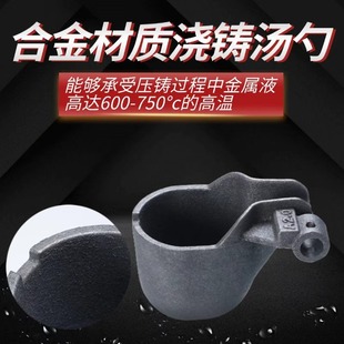 ���T�C�o���׶�Ҏ��Cе���Ԅӽo���C����X�V�Ͻ����T