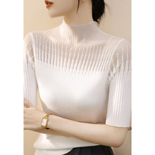 ��ʽ����I�ٽz�W��ᘿ���ë��Ů����2025�¿������ȴ�����